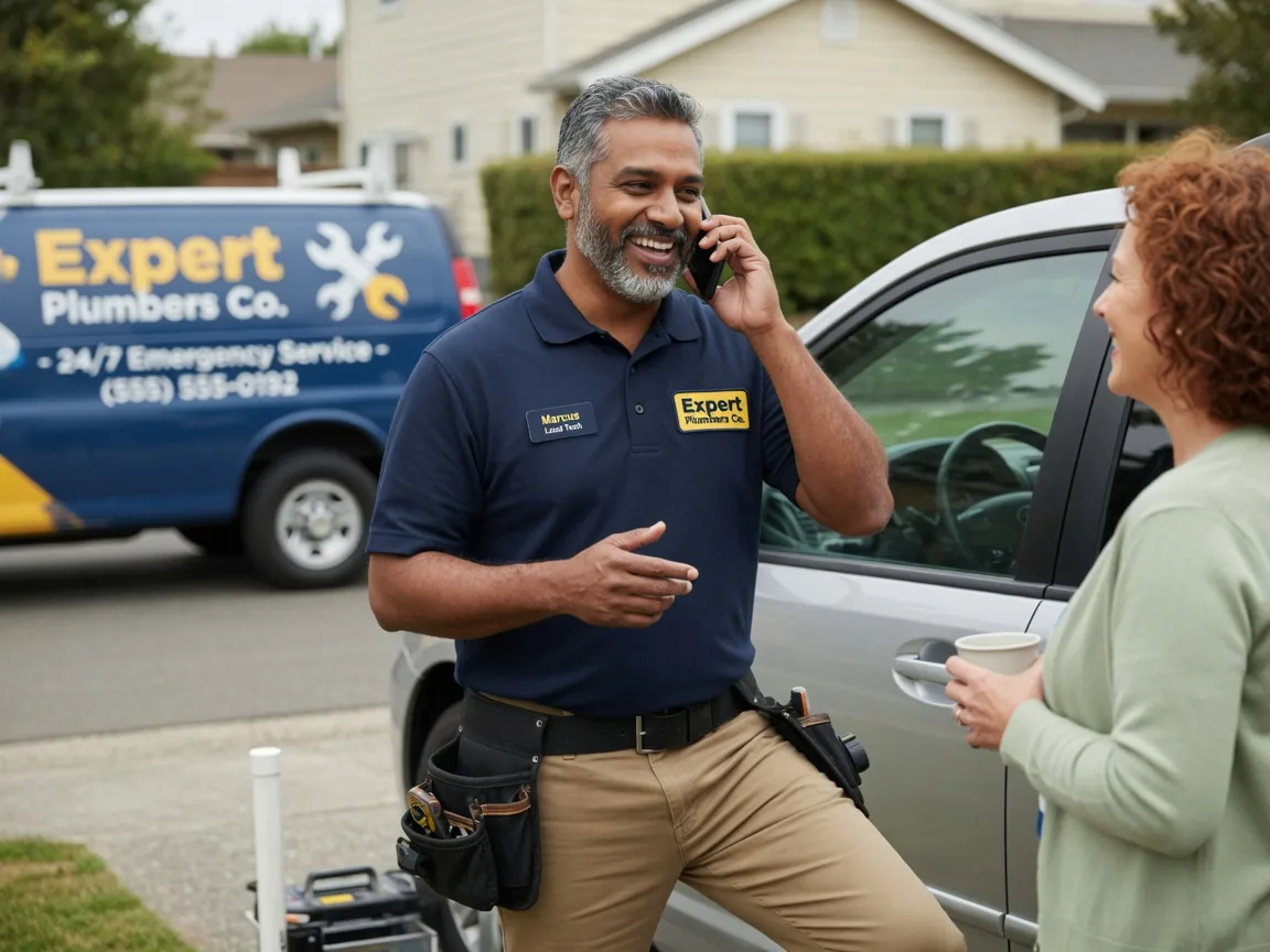 Drain Cleaning Bluewater, NM FAQs