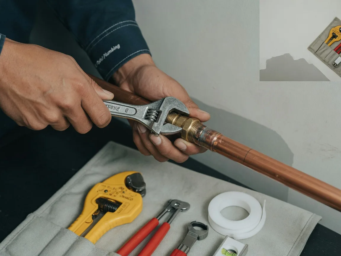 Why choose Drain Cleaning in Bluewater, NM